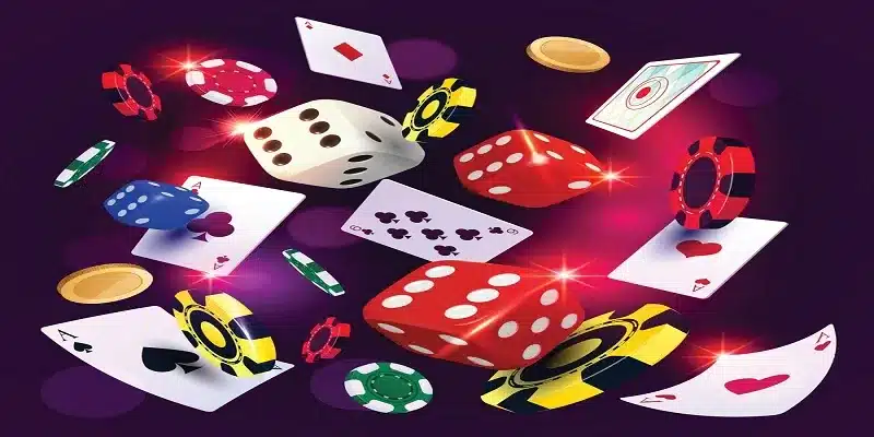 Các bước đơn giản để đăng ký trở thành đại lý QQ88