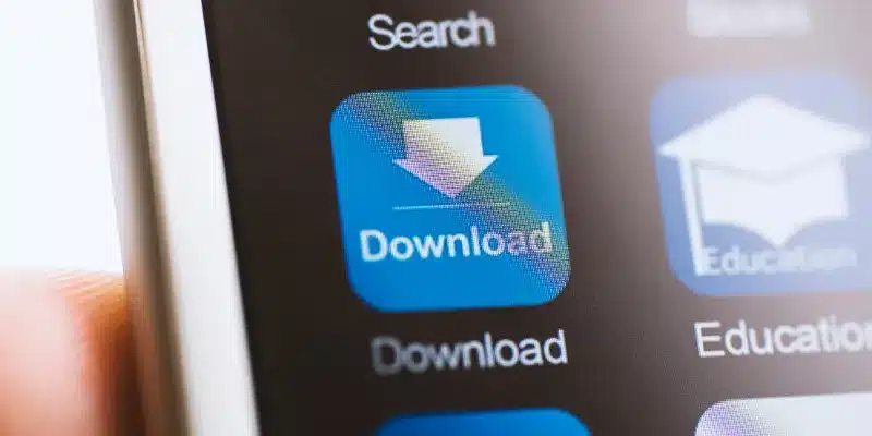 Cách tải app QQ88 cho điện thoại Android và iOS đơn giản