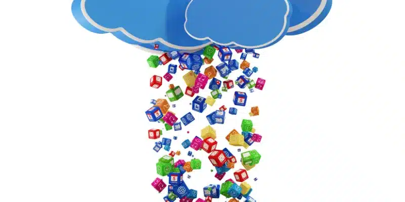 Giao diện app QQ88 hiện đại, tiện lợi cho người chơi cá cược