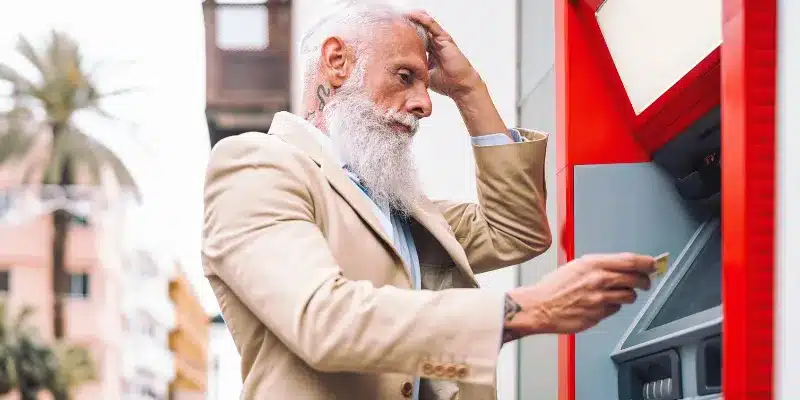 Giao diện rút tiền QQ88 nhanh chóng, bảo mật cao