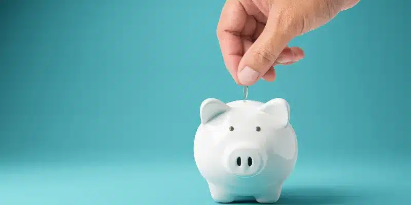 Hướng dẫn chi tiết tránh lỗi khi nạp tiền QQ88
