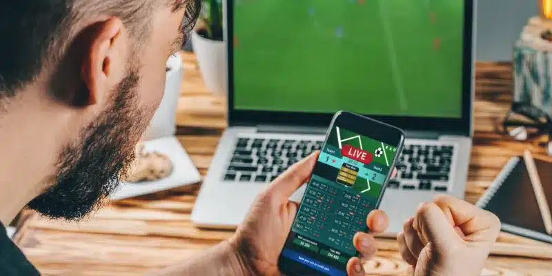 Hướng dẫn soi kèo phạt góc QQ88 chi tiết cho mọi cấp độ người chơi