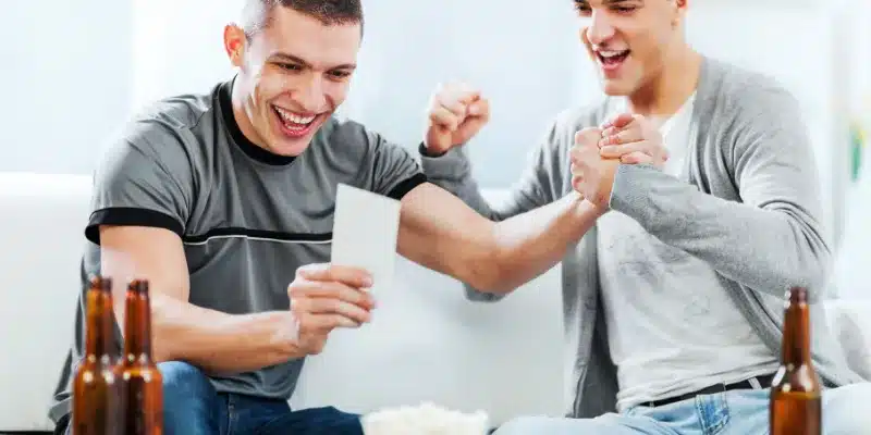 Hướng dẫn soi tỷ lệ kèo QQ88 chính xác và hiệu quả