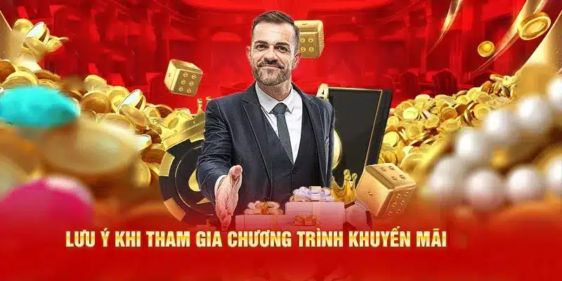 Khuyến mãi hấp dẫn tại QQ88 thu hút cộng đồng game thủ