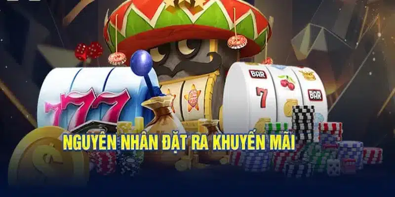 Mẹo nhận và sử dụng ưu đãi QQ88 để chơi hiệu quả hơn