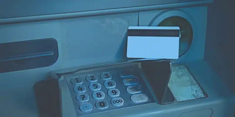 Rút tiền QQ88