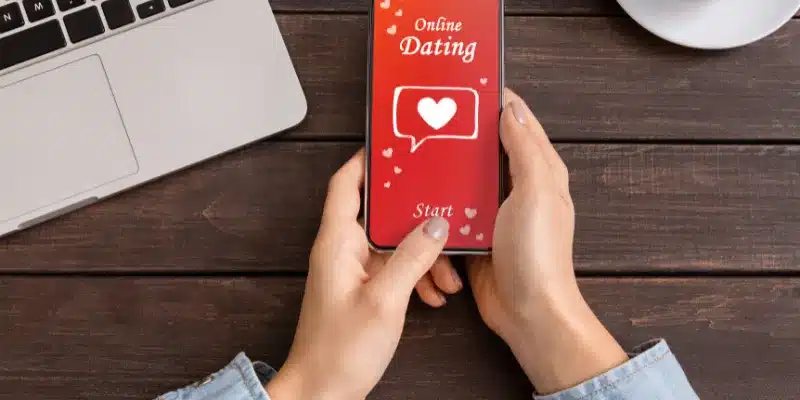 Tải app QQ88 nhận khuyến mãi hấp dẫn dành riêng cho người dùng