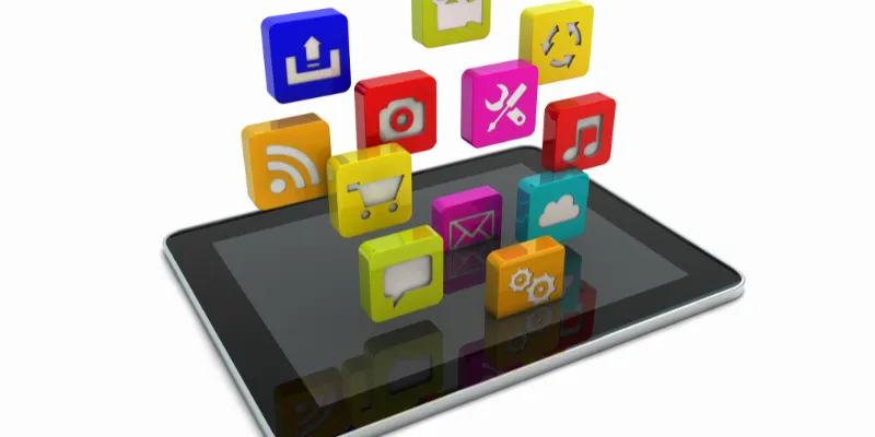 Tải app QQ88