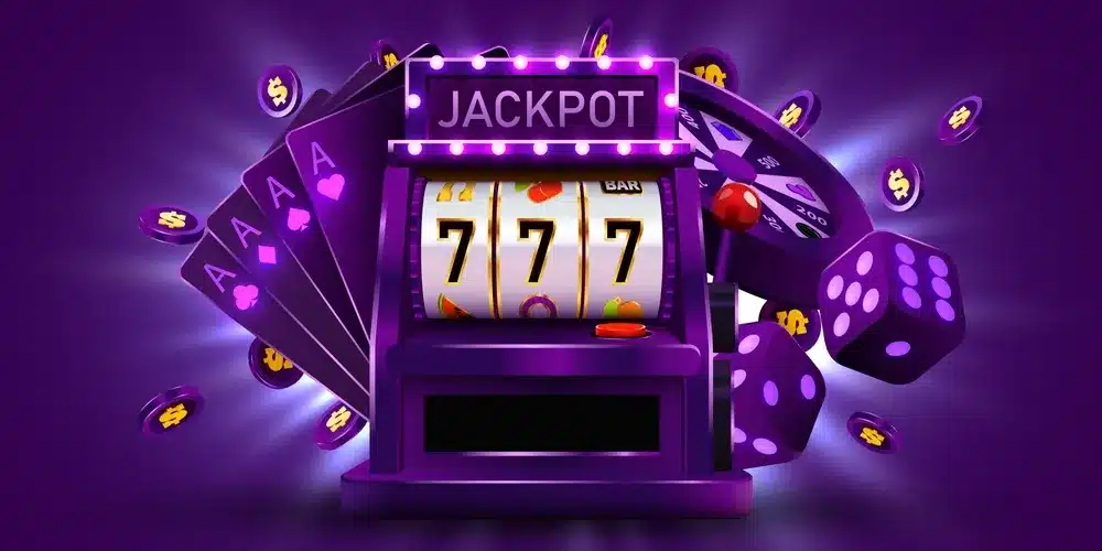 Top trò chơi nổi bật và được yêu thích nhất tại Casino QQ88
