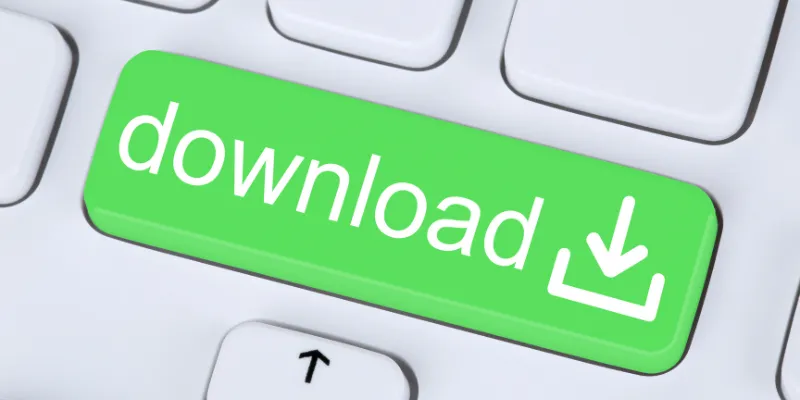 Trải nghiệm chơi mượt mà, ổn định khi dùng app QQ88