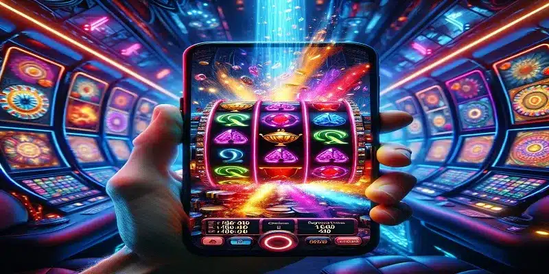 Ưu đãi và hoa hồng hấp dẫn dành cho đại lý QQ88