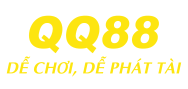 QQ88.software