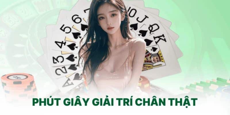 Lý do nên lựa chọn QQ88 cá cược mỗi ngày