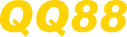 qq88.cymru